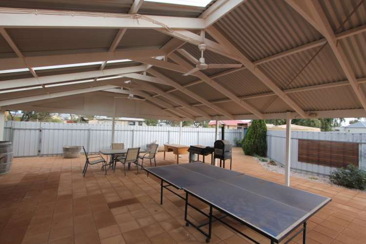 Fifth view of Homely house listing, 29-33 Angas Street, Cowell SA 5602