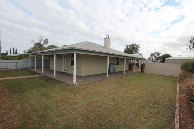 Sixth view of Homely house listing, 29-33 Angas Street, Cowell SA 5602