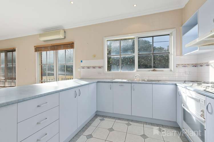 Fourth view of Homely unit listing, 2/90-94 Mt Dandenong Road, Croydon VIC 3136