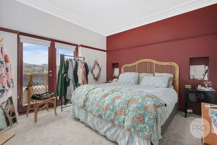 Sixth view of Homely house listing, 637 Sackville Street, Albury NSW 2640