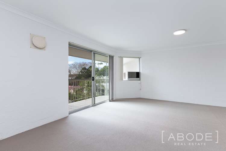 Fifth view of Homely apartment listing, 46/46 Smith Street, Highgate WA 6003