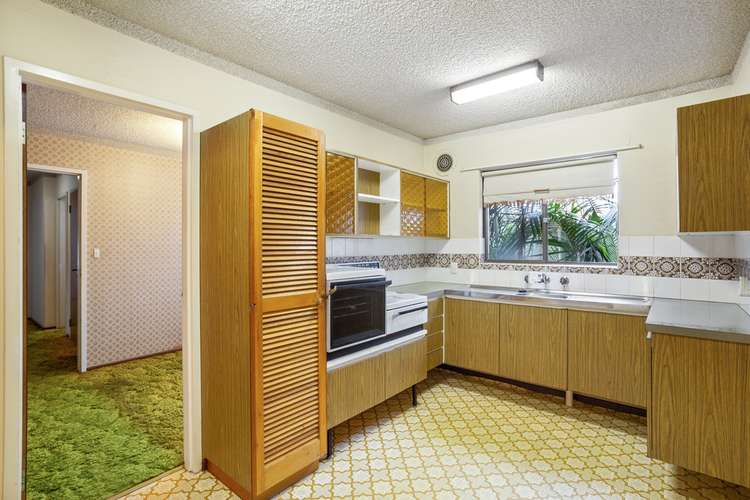 Fourth view of Homely apartment listing, 4/7 Ninth Avenue, Maylands WA 6051