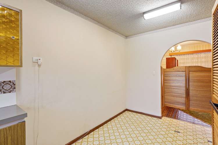 Fifth view of Homely apartment listing, 4/7 Ninth Avenue, Maylands WA 6051