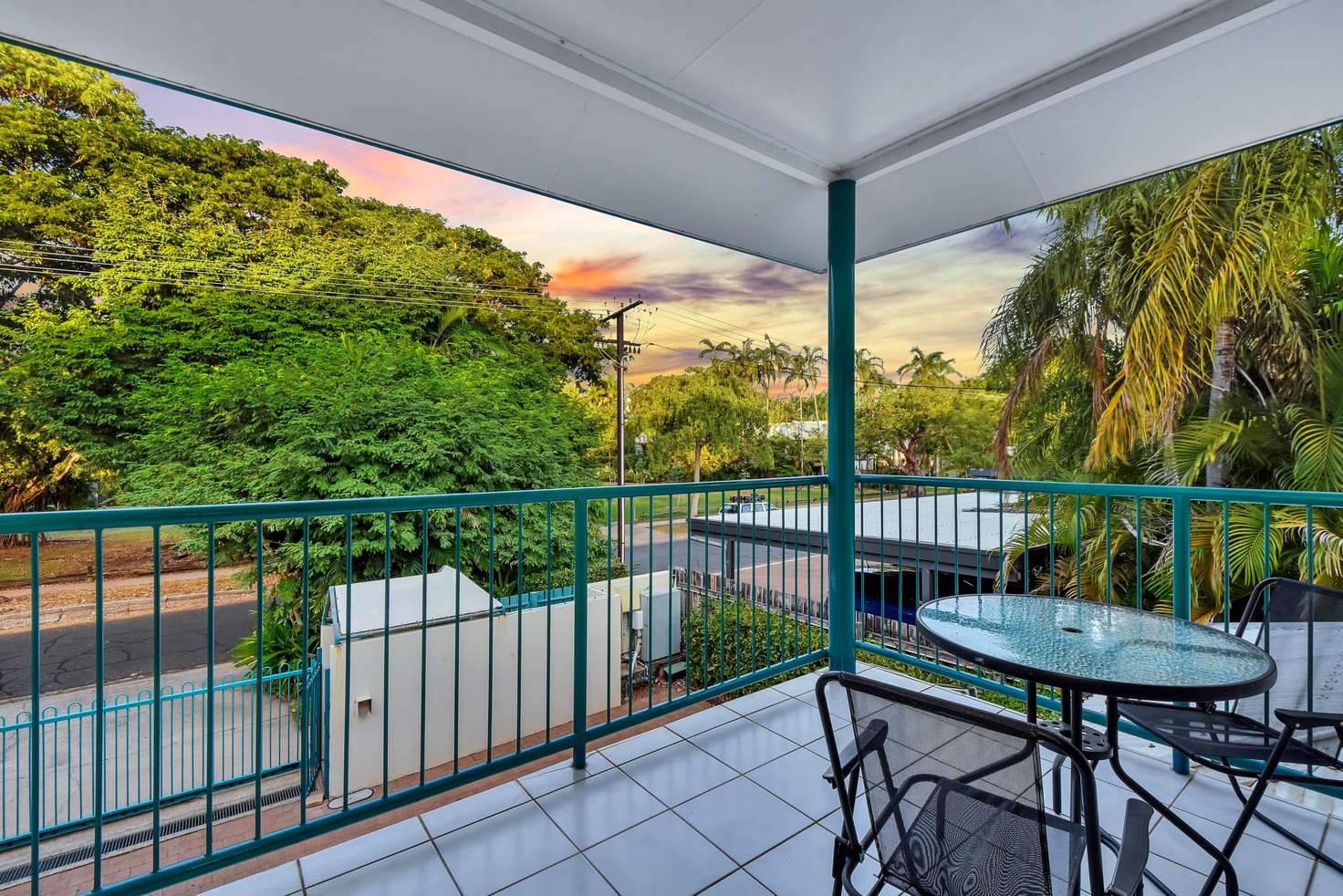 Main view of Homely apartment listing, 2/13 Hinkler Crescent, Fannie Bay NT 820