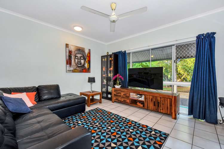 Third view of Homely apartment listing, 2/13 Hinkler Crescent, Fannie Bay NT 820