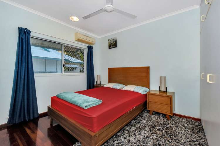 Seventh view of Homely apartment listing, 2/13 Hinkler Crescent, Fannie Bay NT 820