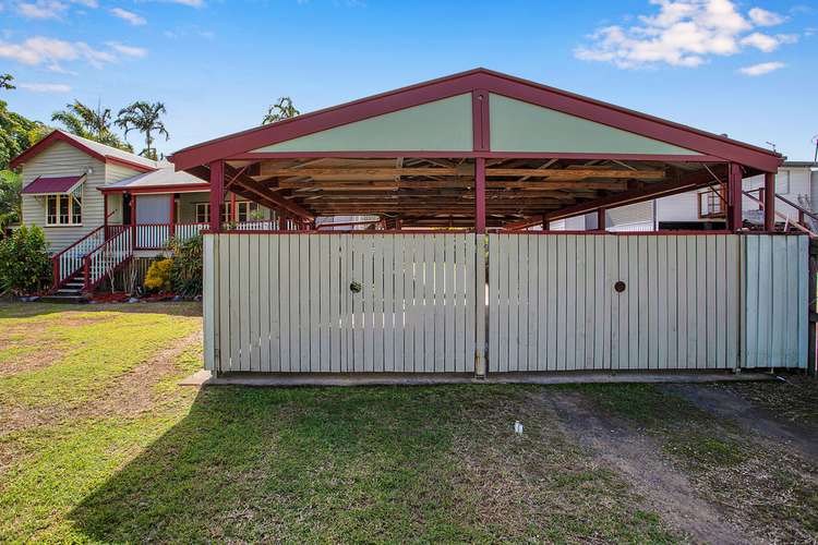 Second view of Homely house listing, 12 Edmonds Street, Bucasia QLD 4750