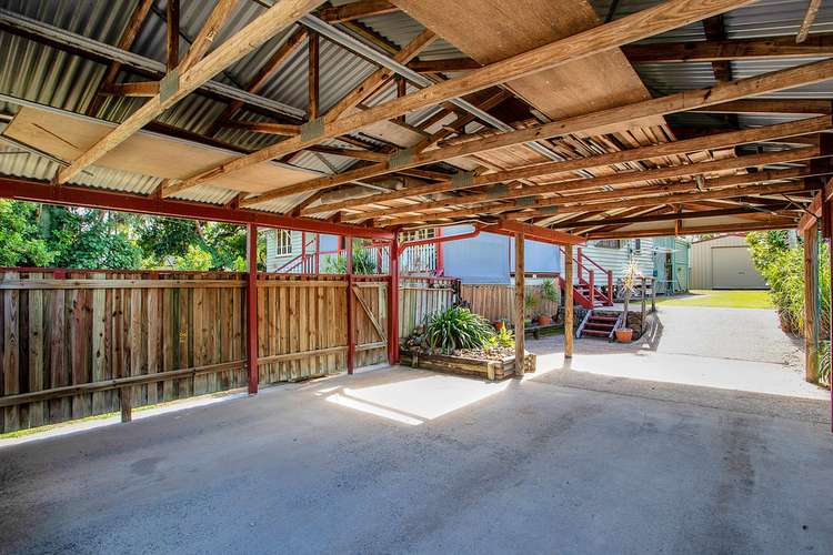 Third view of Homely house listing, 12 Edmonds Street, Bucasia QLD 4750