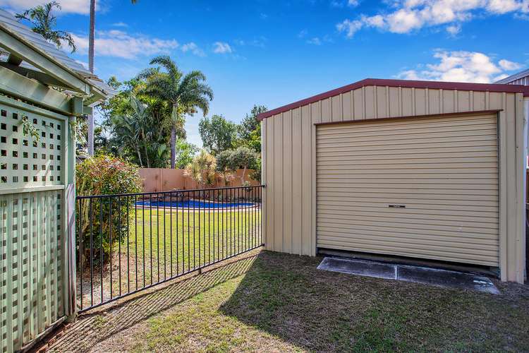 Fourth view of Homely house listing, 12 Edmonds Street, Bucasia QLD 4750