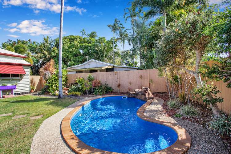 Sixth view of Homely house listing, 12 Edmonds Street, Bucasia QLD 4750