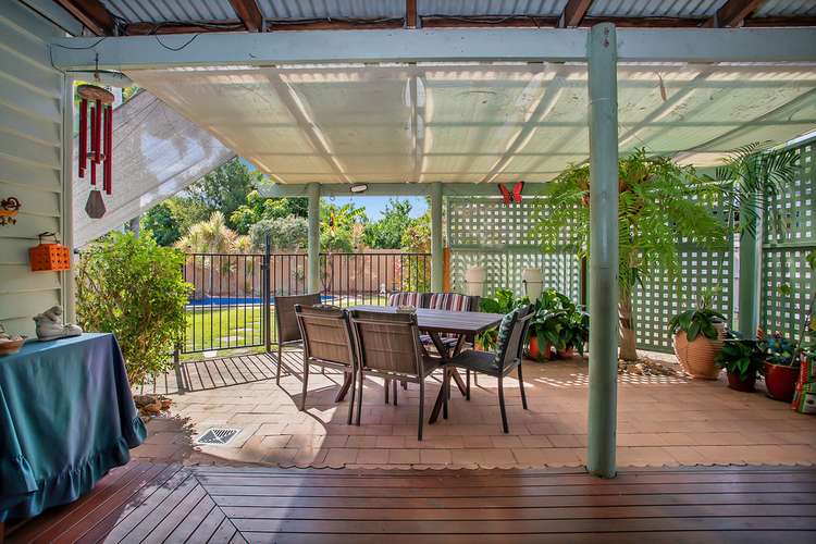 Seventh view of Homely house listing, 12 Edmonds Street, Bucasia QLD 4750
