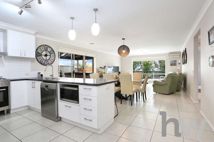 Sixth view of Homely house listing, 9 View Bella Road, Curlewis VIC 3222