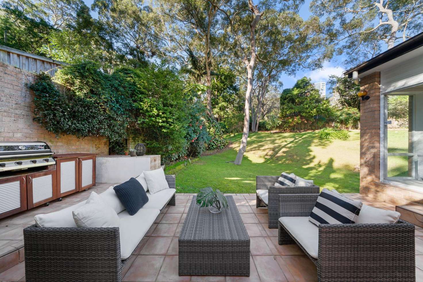 Main view of Homely house listing, 28 Peckham Avenue, Chatswood NSW 2067