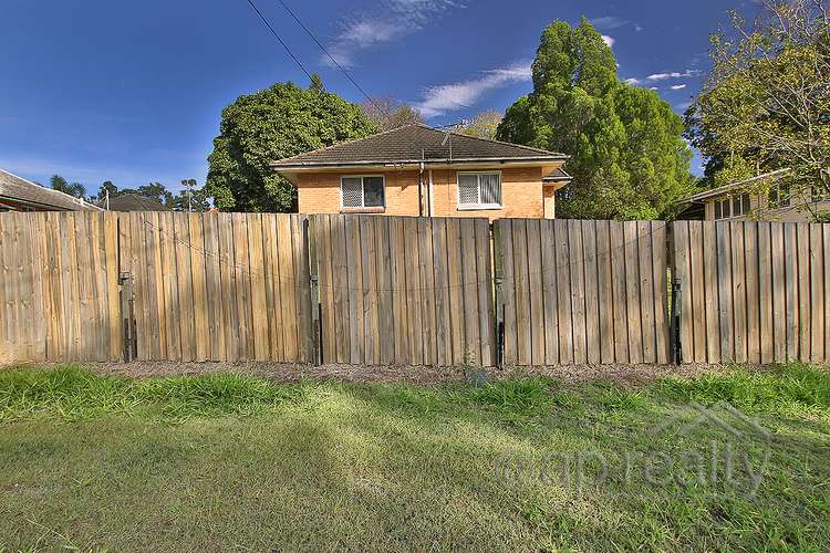 Fourth view of Homely house listing, 27 Cormorant street, Inala QLD 4077