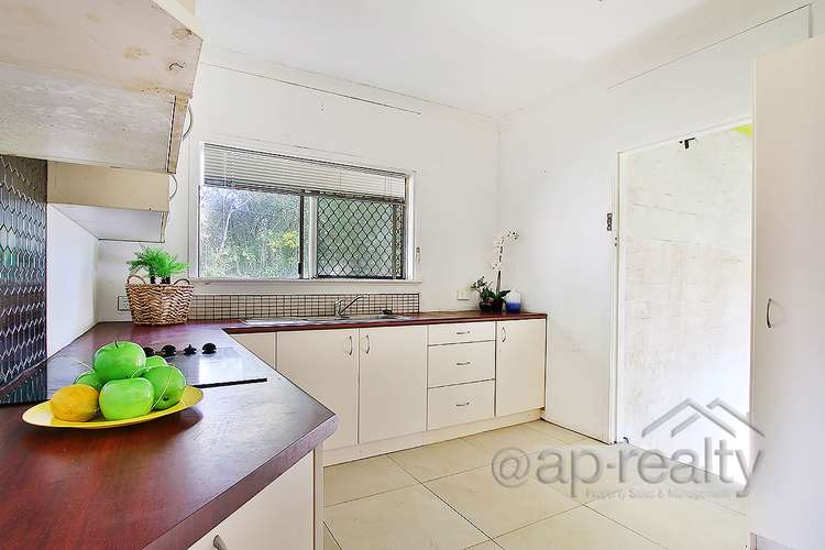 Fifth view of Homely house listing, 27 Cormorant street, Inala QLD 4077