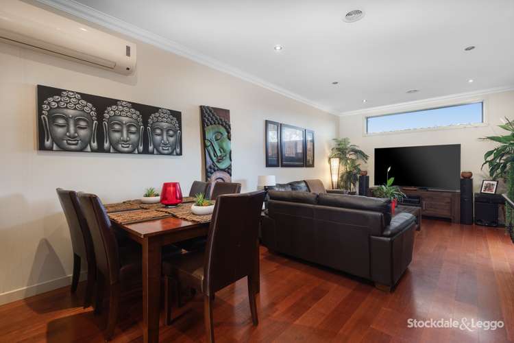 Third view of Homely house listing, 3/15 South Road, Airport West VIC 3042