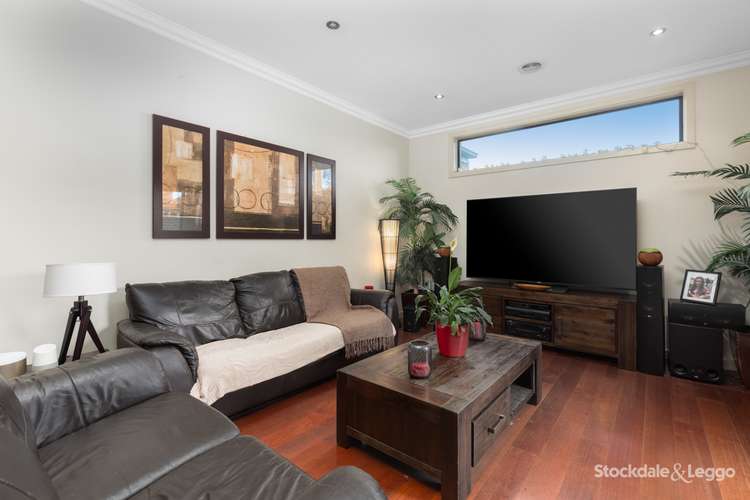 Fourth view of Homely house listing, 3/15 South Road, Airport West VIC 3042