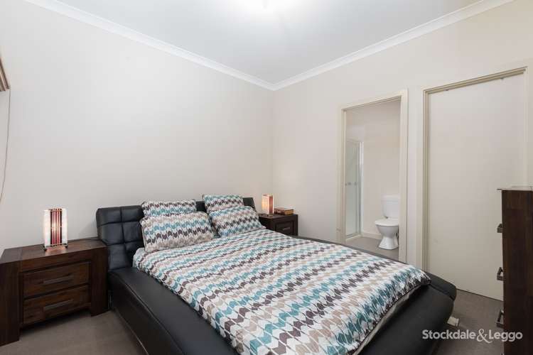Fifth view of Homely house listing, 3/15 South Road, Airport West VIC 3042