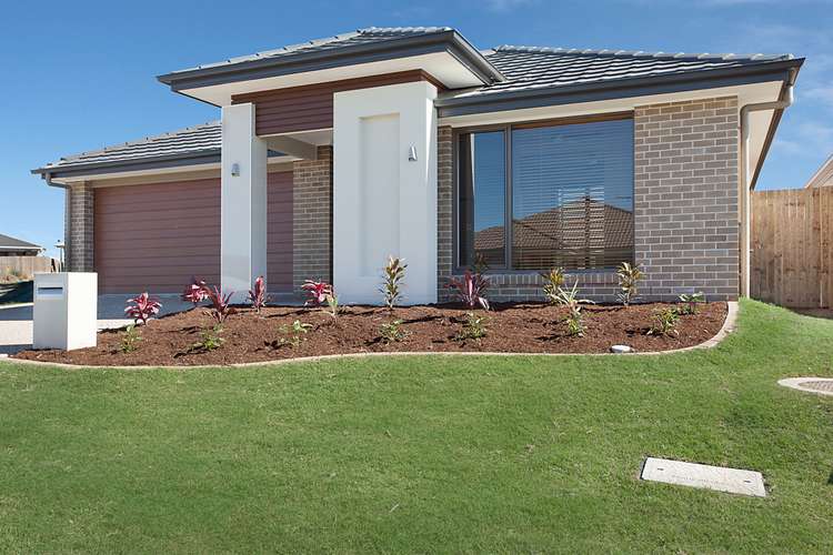 Second view of Homely house listing, 15 Elsey Circuit, North Lakes QLD 4509