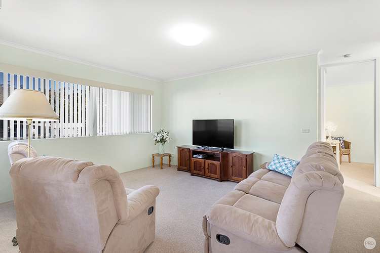 Seventh view of Homely unit listing, 11/41 Soldiers Point Road, Soldiers Point NSW 2317