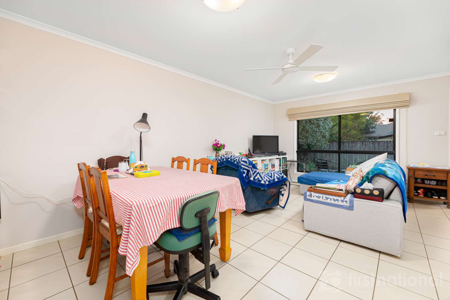 Main view of Homely unit listing, 7/2A Swan Street, Beerwah QLD 4519