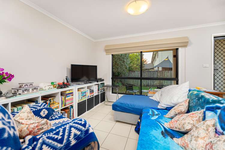 Third view of Homely unit listing, 7/2A Swan Street, Beerwah QLD 4519