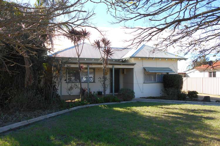 Main view of Homely house listing, 9 Conroy Street, Katanning WA 6317