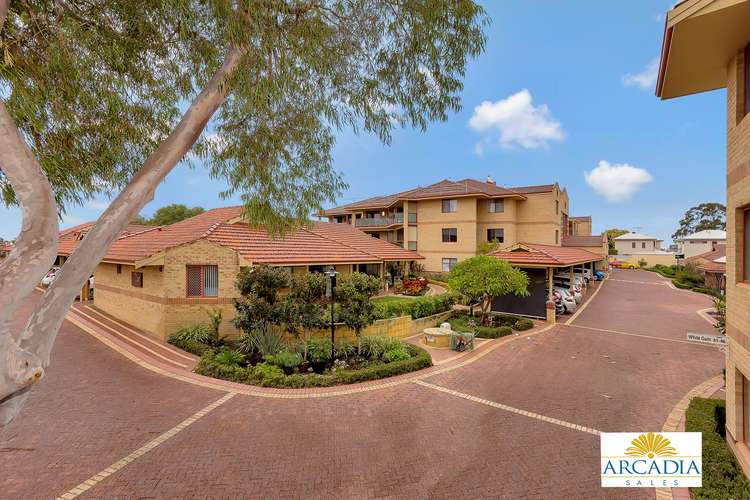 Sixth view of Homely retirement listing, 64 / 153 Stock Road, Bicton WA 6157