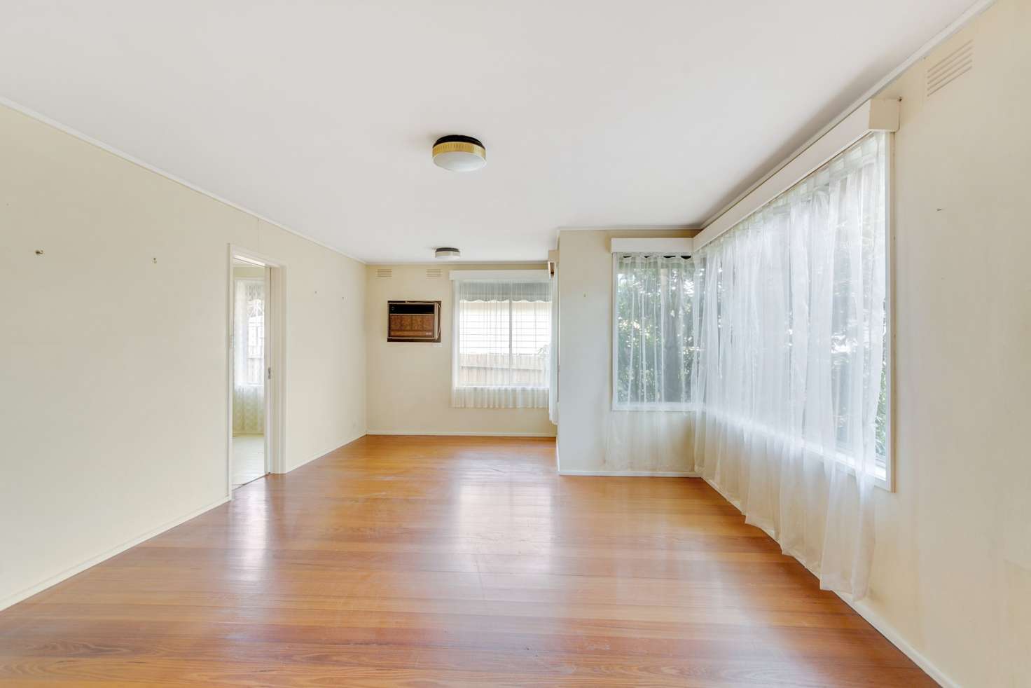Main view of Homely house listing, 17 Moate Street, Langwarrin VIC 3910