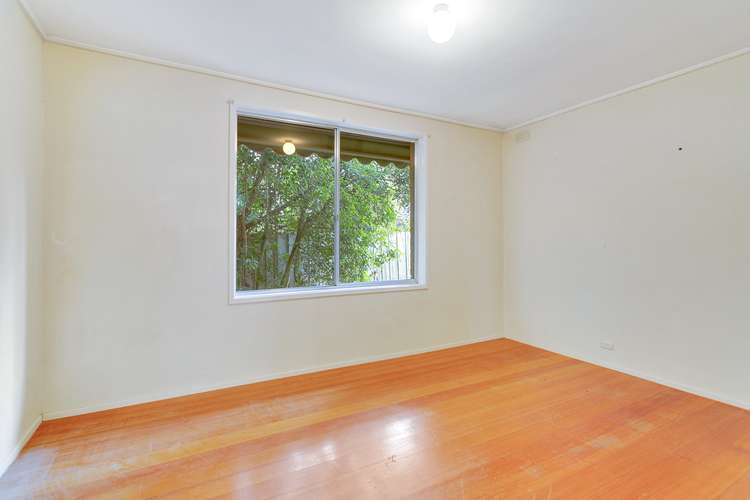 Fourth view of Homely house listing, 17 Moate Street, Langwarrin VIC 3910