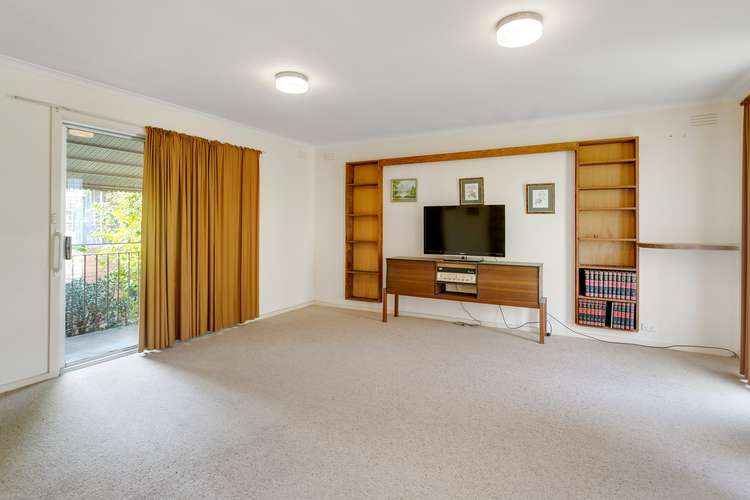 Sixth view of Homely house listing, 17 Moate Street, Langwarrin VIC 3910