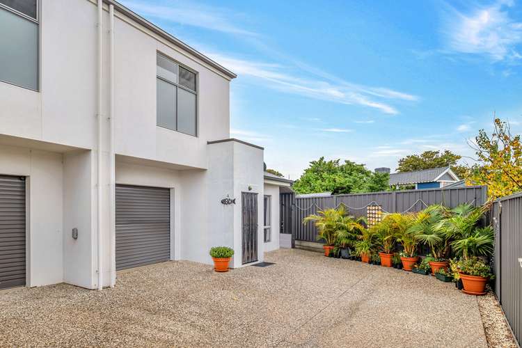 Fourth view of Homely house listing, 4/17 Pearce Street, Christies Beach SA 5165