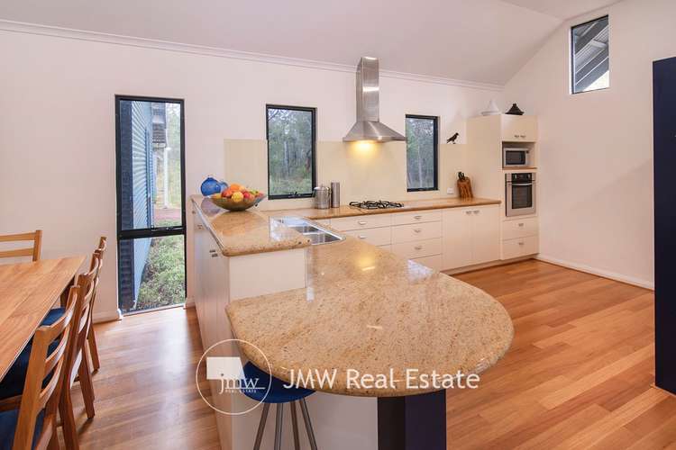 Fourth view of Homely house listing, 121 Lagoon Drive, Yallingup WA 6282