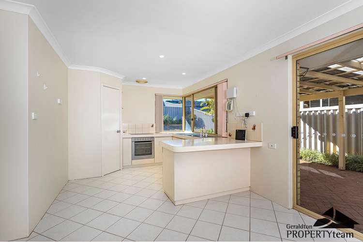 Fourth view of Homely house listing, 17 Mildwaters Place, Mount Tarcoola WA 6530