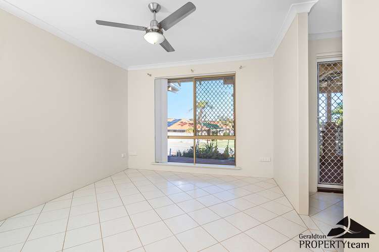 Sixth view of Homely house listing, 17 Mildwaters Place, Mount Tarcoola WA 6530