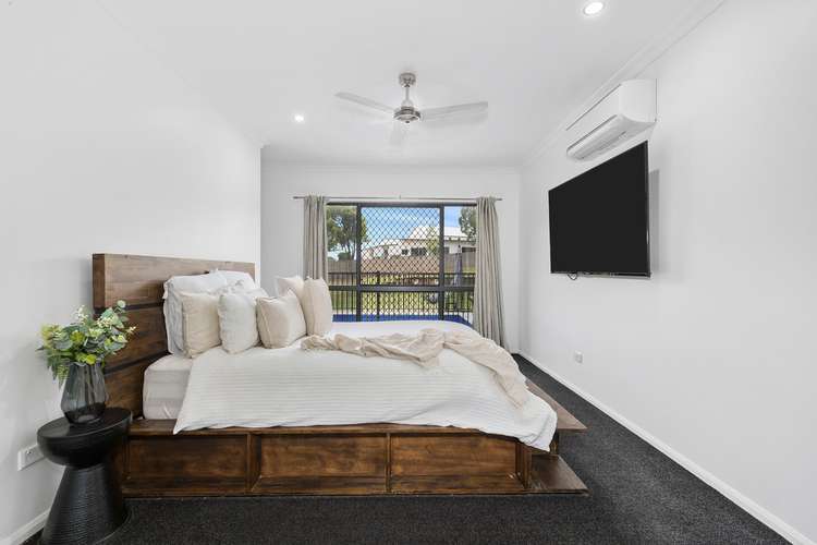 Seventh view of Homely house listing, 24 Lexington Drive, Lammermoor QLD 4703