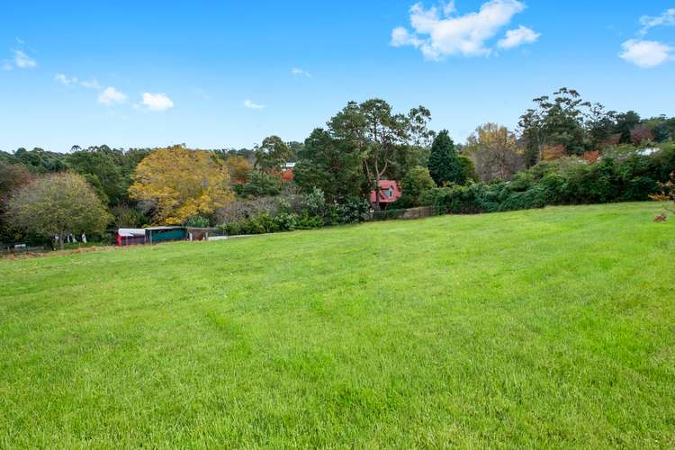 Main view of Homely residentialLand listing, 27 Douglas Road, Kurrajong Heights NSW 2758