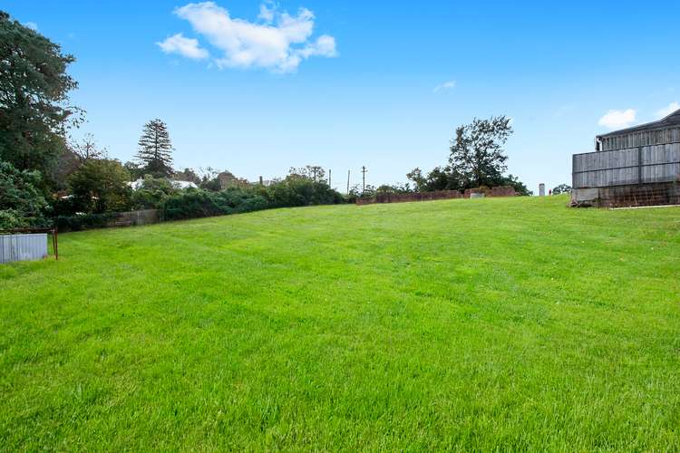 Third view of Homely residentialLand listing, 27 Douglas Road, Kurrajong Heights NSW 2758