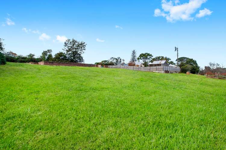 Fifth view of Homely residentialLand listing, 27 Douglas Road, Kurrajong Heights NSW 2758