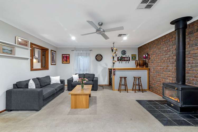 Sixth view of Homely house listing, 3 Hinkley Road, Morphett Vale SA 5162