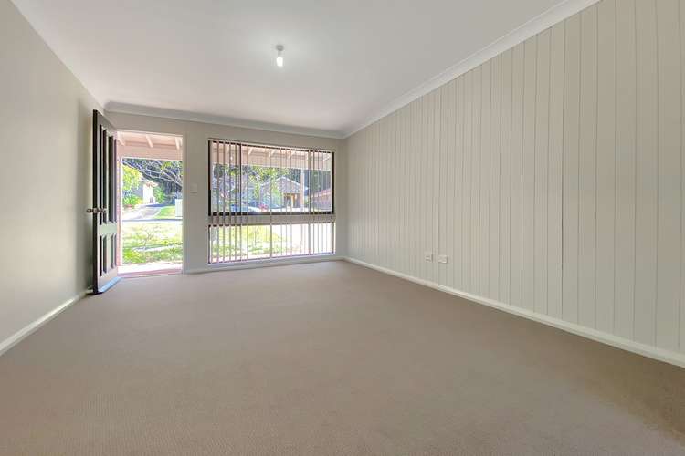 Second view of Homely semiDetached listing, 9A Blackbutt Crescent, Laurieton NSW 2443