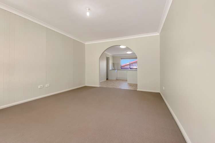 Third view of Homely semiDetached listing, 9A Blackbutt Crescent, Laurieton NSW 2443