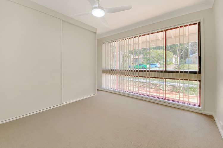 Fourth view of Homely semiDetached listing, 9A Blackbutt Crescent, Laurieton NSW 2443