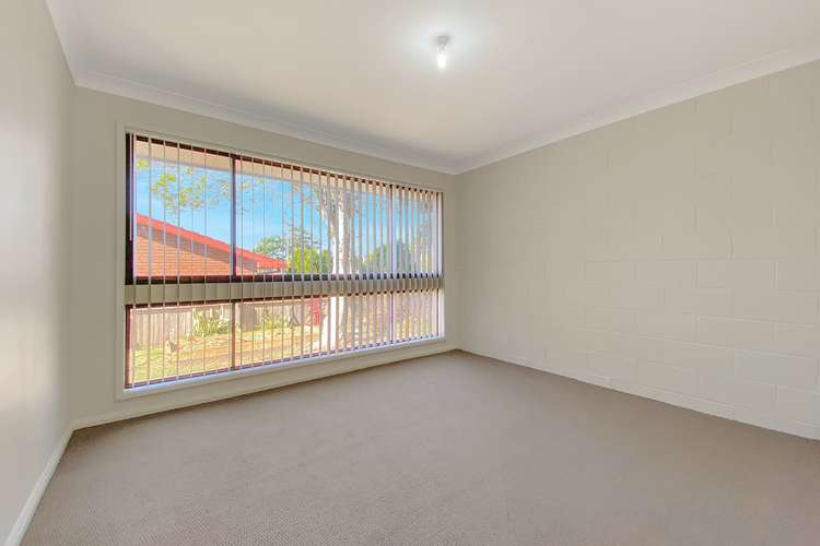 Fifth view of Homely semiDetached listing, 9A Blackbutt Crescent, Laurieton NSW 2443