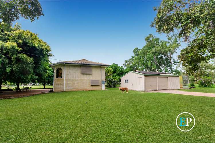 Fifth view of Homely house listing, 66 Hammond Way, Kelso QLD 4815