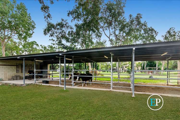 Sixth view of Homely house listing, 66 Hammond Way, Kelso QLD 4815