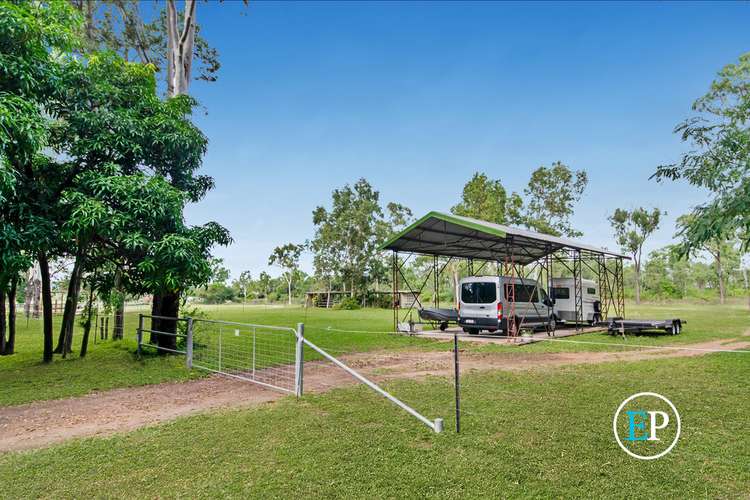 Seventh view of Homely house listing, 66 Hammond Way, Kelso QLD 4815