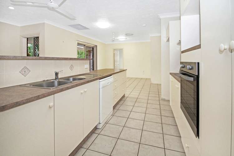 Fourth view of Homely house listing, 48 Sandbek Street, Annandale QLD 4814