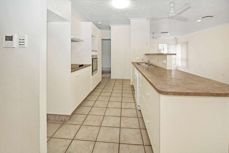 Fifth view of Homely house listing, 48 Sandbek Street, Annandale QLD 4814