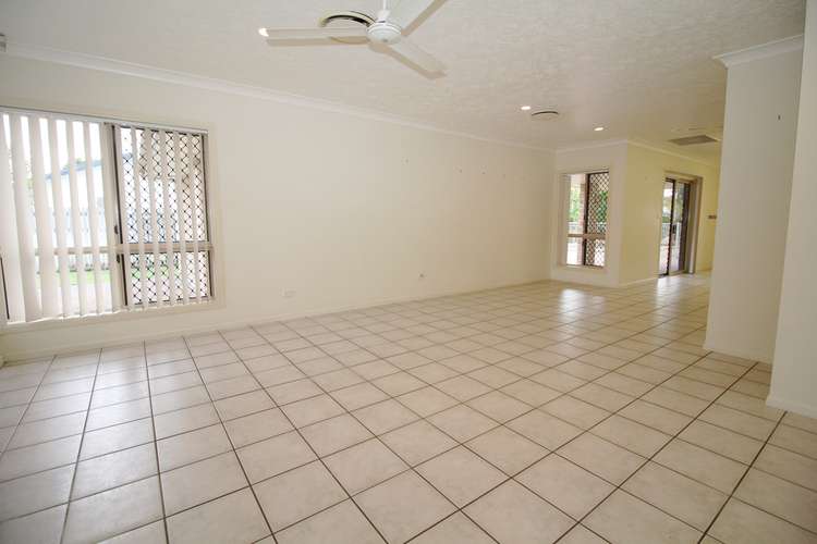 Sixth view of Homely house listing, 48 Sandbek Street, Annandale QLD 4814